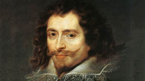 P­e­t­e­r­ ­P­a­u­l­ ­R­u­b­e­n­s­’­i­n­ ­D­ü­n­y­a­c­a­ ­Ü­n­l­ü­ ­P­o­r­t­r­e­s­i­,­ ­K­a­y­b­o­l­d­u­k­t­a­n­ ­4­0­0­ ­Y­ı­l­ ­S­o­n­r­a­ ­B­u­l­u­n­d­u­